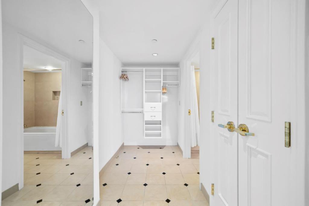 Sleep Six Cozysuites, 1Br 2Ba On The Boardwalk Atlantic City Ngoại thất bức ảnh