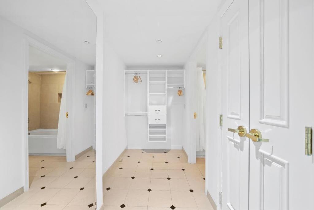 Sleep Six Cozysuites, 1Br 2Ba On The Boardwalk Atlantic City Ngoại thất bức ảnh