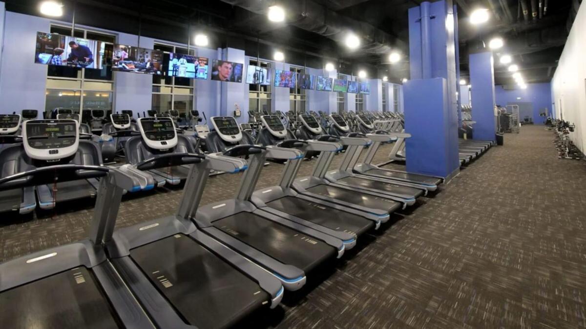 Sleep Six Cozysuites, 1Br 2Ba On The Boardwalk Atlantic City Ngoại thất bức ảnh